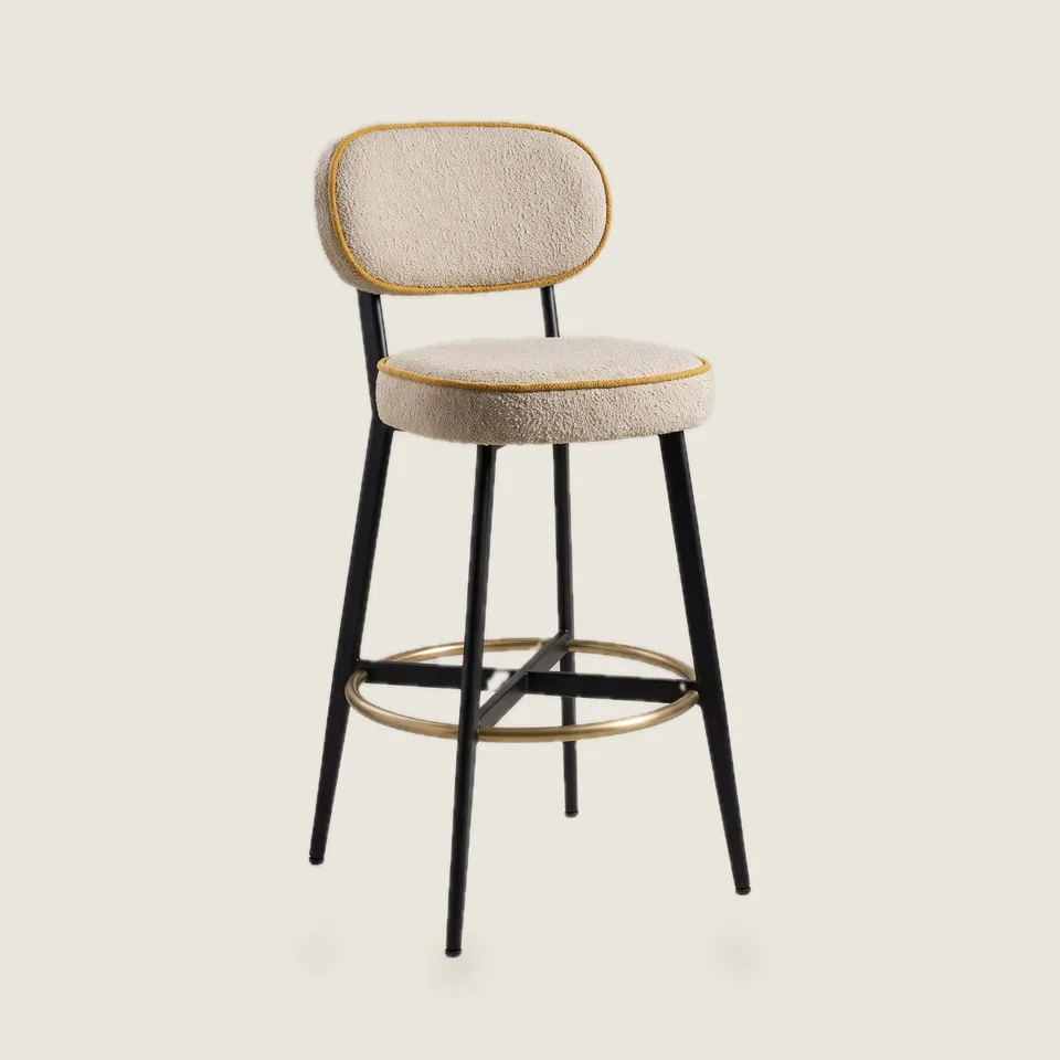 Bar & Counter Stools