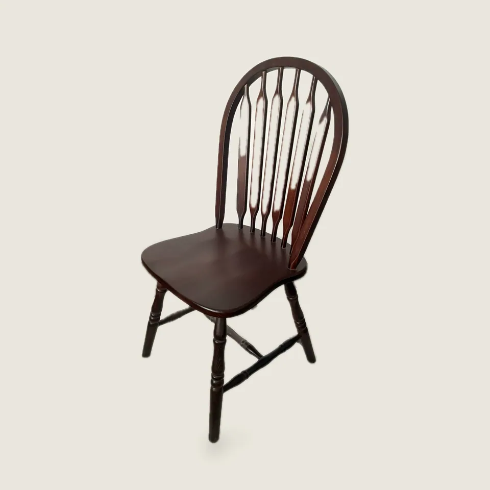 Taproom Chairs
